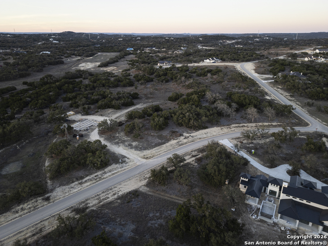 755 Kline Pass Property Photo 18