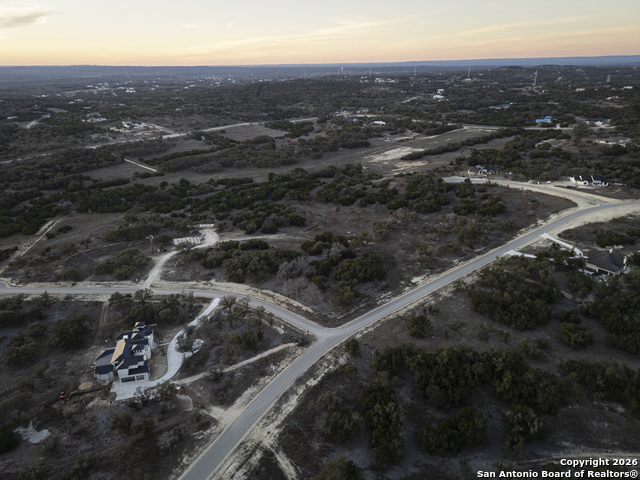 755 Kline Pass Property Photo 19