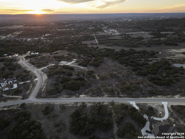 755 Kline Pass Property Photo 20