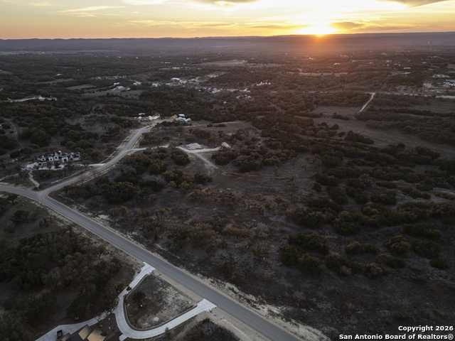 755 Kline Pass Property Photo 21
