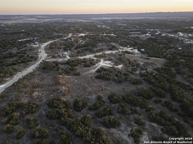 755 Kline Pass Property Photo 22