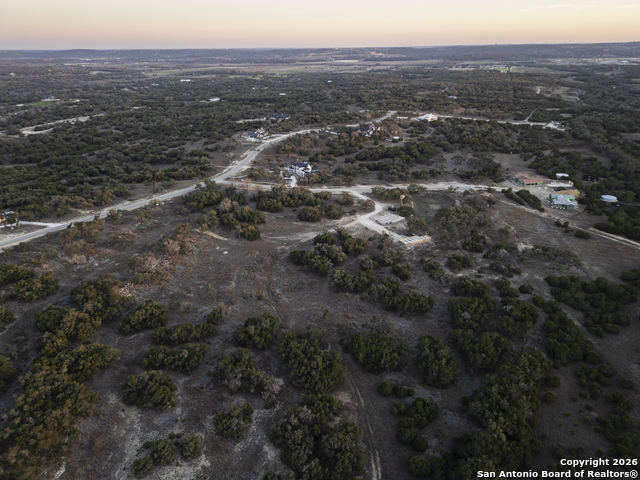 755 Kline Pass Property Photo 23