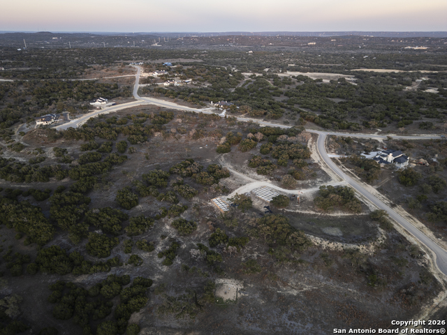 755 Kline Pass Property Photo 24