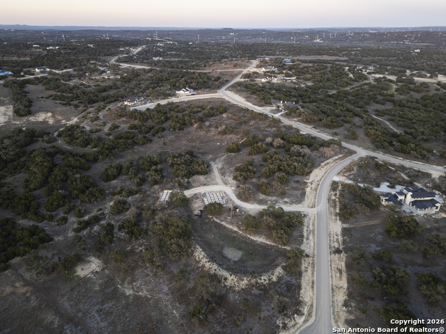 755 Kline Pass Property Photo 25
