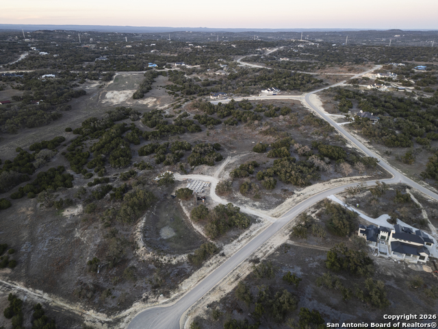 755 Kline Pass Property Photo 26