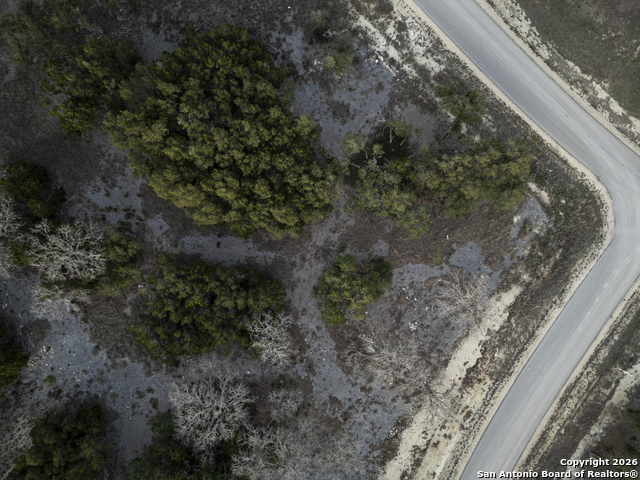 755 Kline Pass Property Photo 27