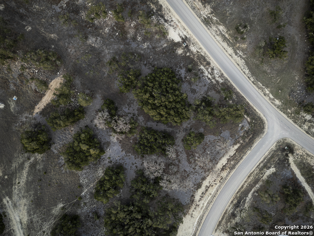 755 Kline Pass Property Photo 28
