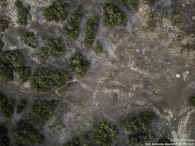 755 Kline Pass Property Photo 30