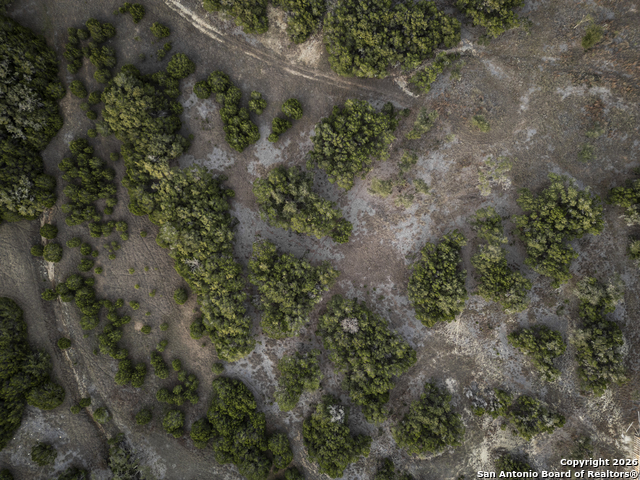 755 Kline Pass Property Photo 31