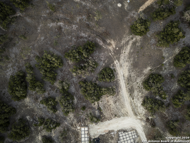 755 Kline Pass Property Photo 32