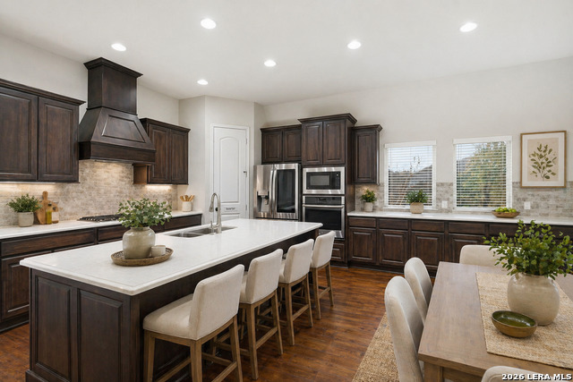 436 Sweetleaf Property Photo 1