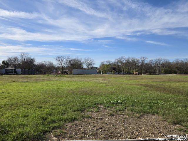 5317 W Commerce Property Photo 1