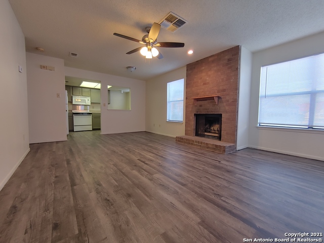 6316 Cambridge Property Photo 1