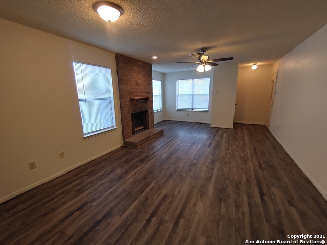 6316 Cambridge Property Photo 2