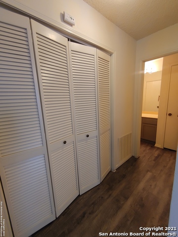 6316 Cambridge Property Photo 6