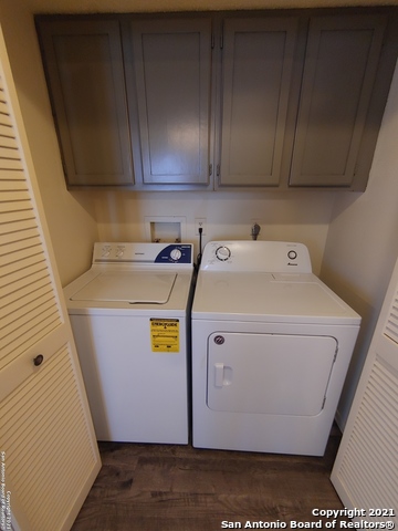 6316 Cambridge Property Photo 7