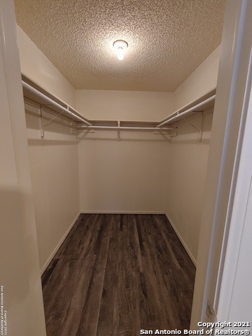 6316 Cambridge Property Photo 9