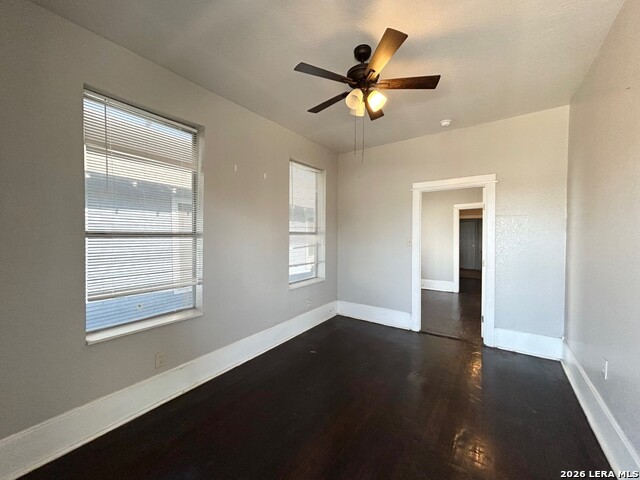 1716 N Olive St Property Photo 2