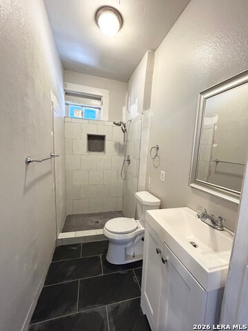 1716 N Olive St Property Photo 5