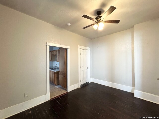 1716 N Olive St Property Photo 6