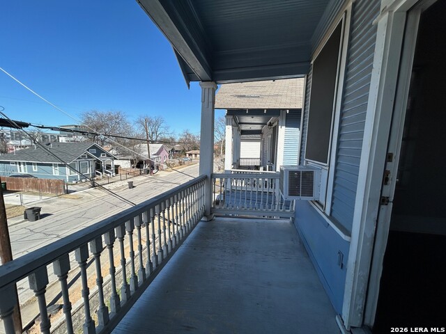 1716 N Olive St Property Photo 10