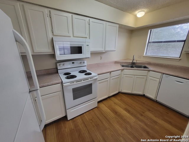 6316 Cambridge Dr Property Photo 3