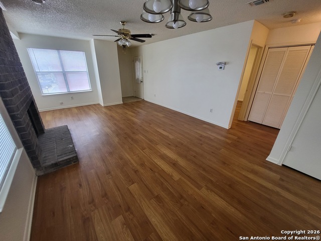 6316 Cambridge Dr Property Photo 5