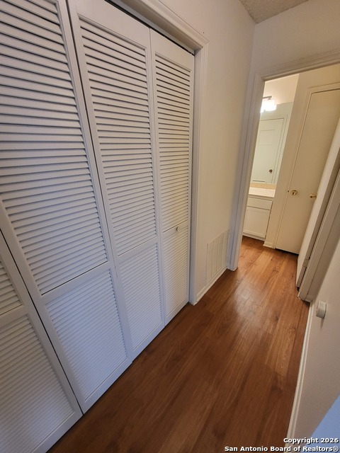 6316 Cambridge Dr Property Photo 6