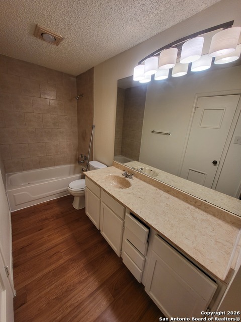 6316 Cambridge Dr Property Photo 7