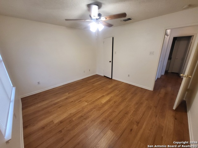 6316 Cambridge Dr Property Photo 8