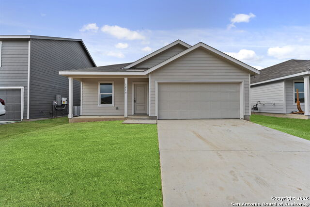 1816 Stonechat Property Photo 1
