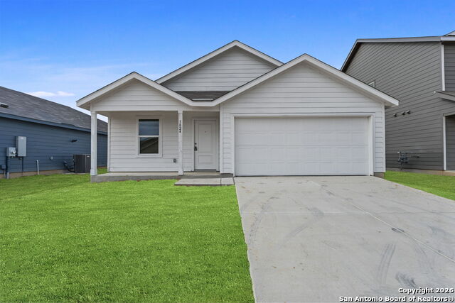 1824 Stonechat Property Photo 1