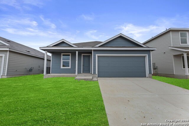 1838 Stonechat Property Photo 1