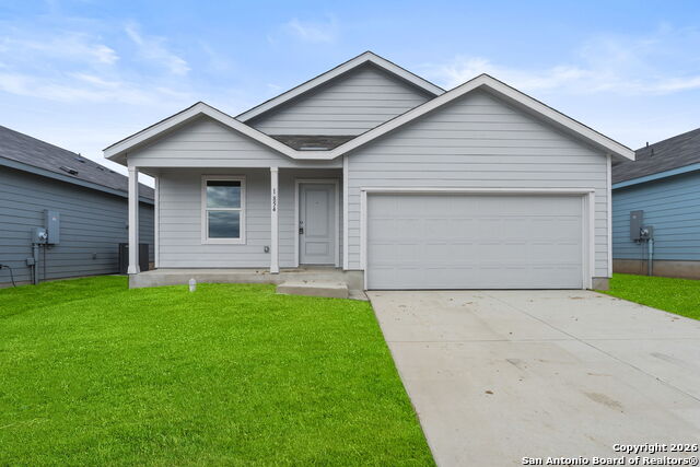 1854 Stonechat Property Photo 1