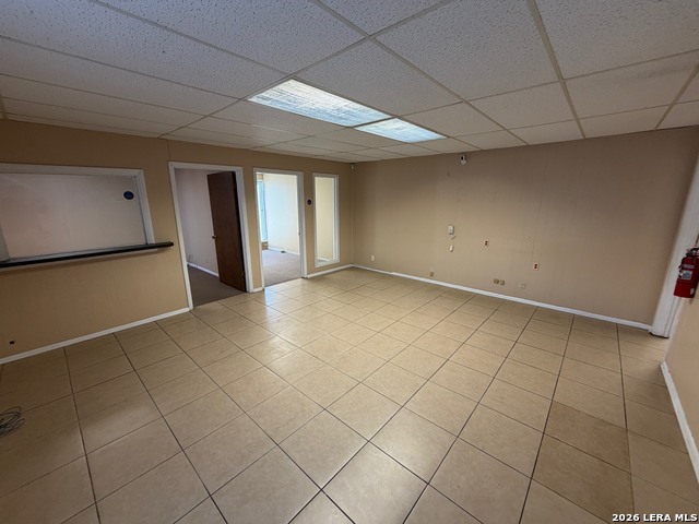 4444 Walzem Rd Property Photo 14