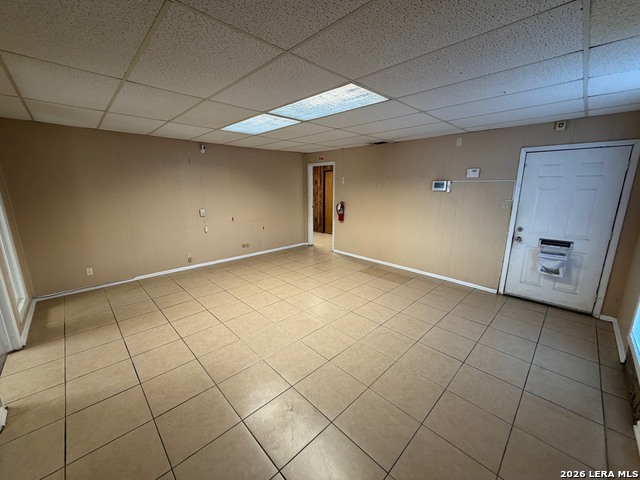 4444 Walzem Rd Property Photo 15