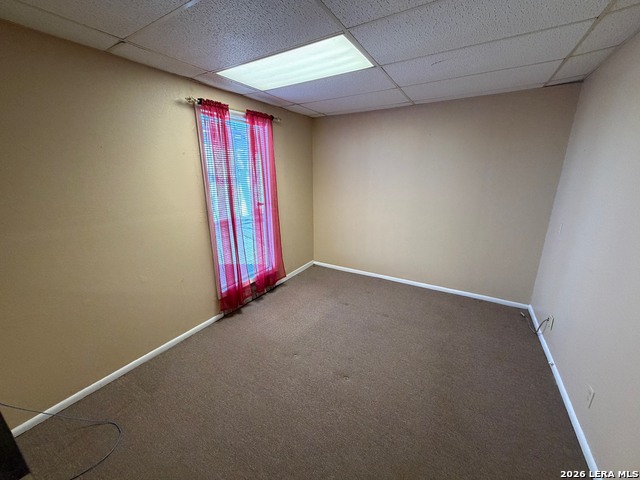 4444 Walzem Rd Property Photo 16