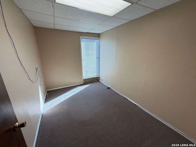 4444 Walzem Rd Property Photo 17