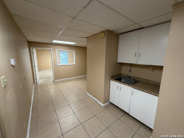 4444 Walzem Rd Property Photo 18
