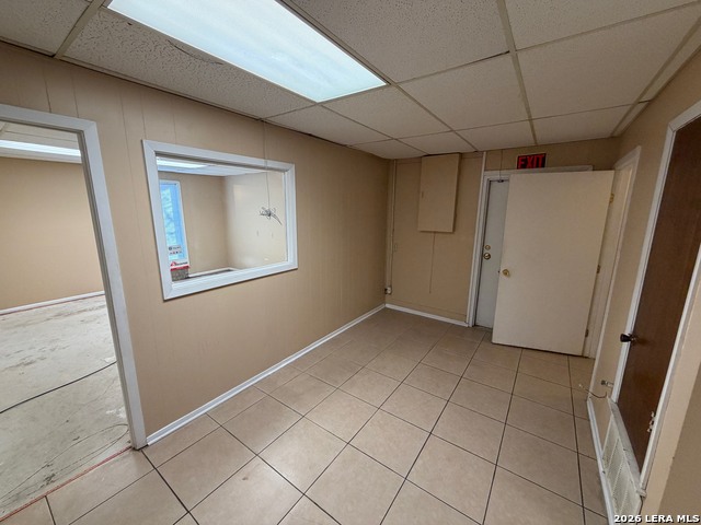 4444 Walzem Rd Property Photo 19
