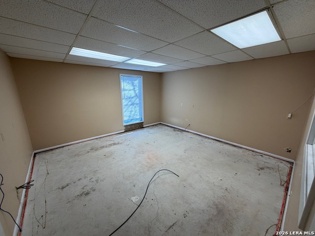 4444 Walzem Rd Property Photo 20