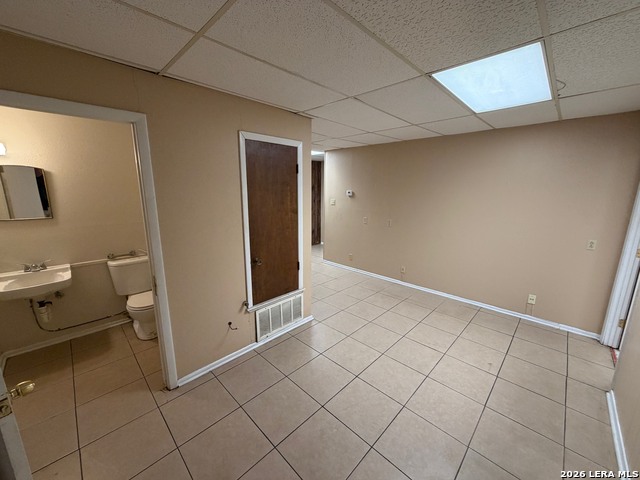 4444 Walzem Rd Property Photo 21