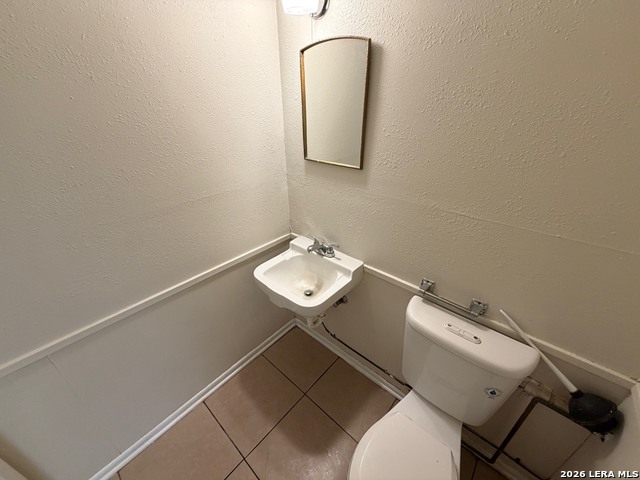 4444 Walzem Rd Property Photo 22