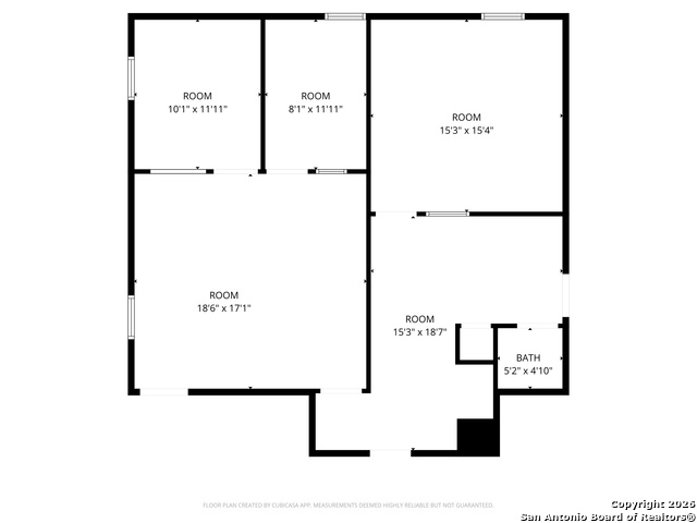 4444 Walzem Rd Property Photo 23