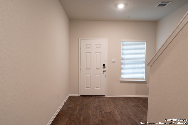 13944 San Saba Falls Property Photo 5