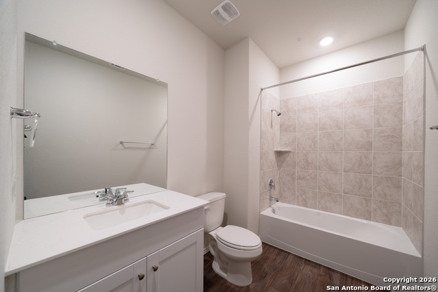 13944 San Saba Falls Property Photo 6