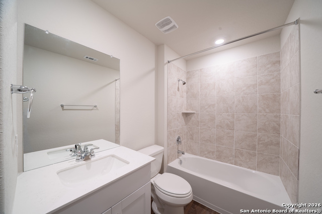 13944 San Saba Falls Property Photo 18