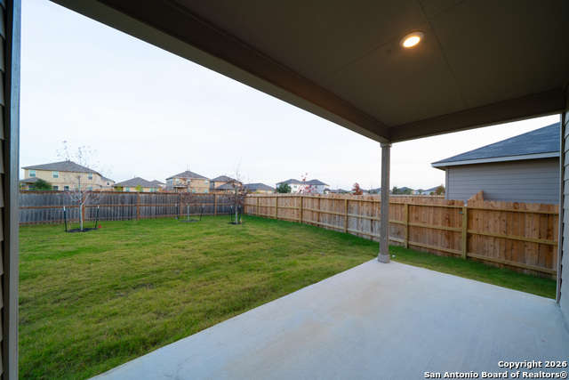 13944 San Saba Falls Property Photo 24