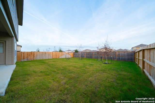 13944 San Saba Falls Property Photo 25