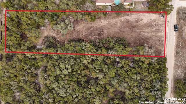 23223 S Breeze St Property Photo 2